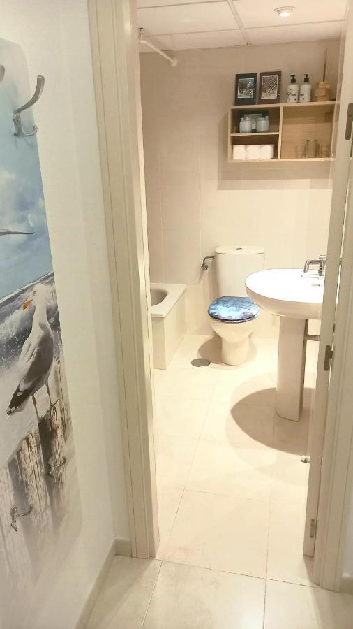 Apartment Amatista 110